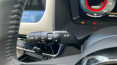 Nissan X-Trail 1.5 E-Power E-4orce 213 Tekna 5dr Auto Hybrid Station Wagon